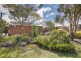 12 Burnham Drive, Hoppers Crossing VIC 3029