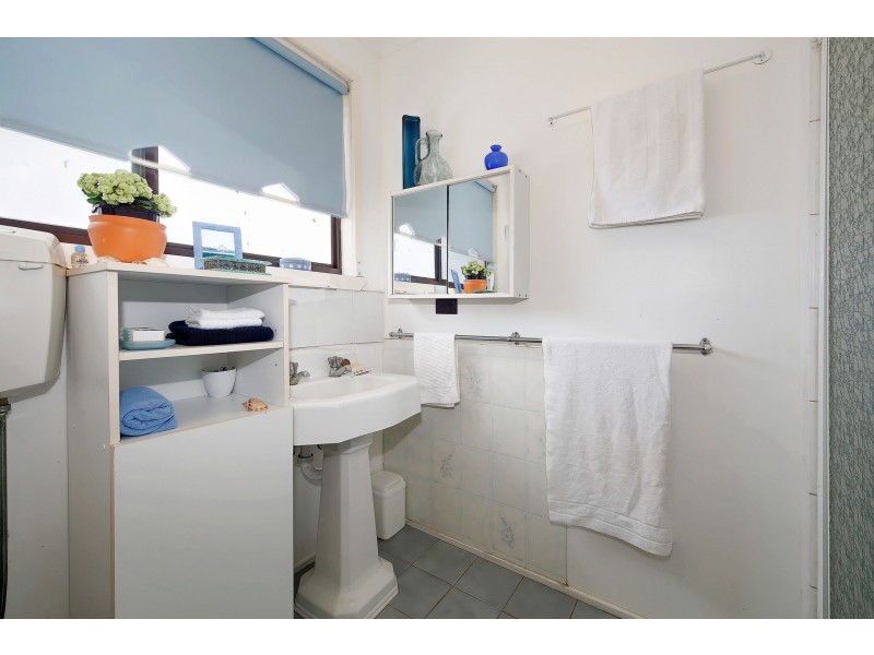 12 Burnham Drive, Hoppers Crossing VIC 3029