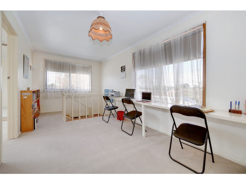 12 Burnham Drive, Hoppers Crossing VIC 3029