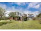 12 Burnham Drive, Hoppers Crossing VIC 3029