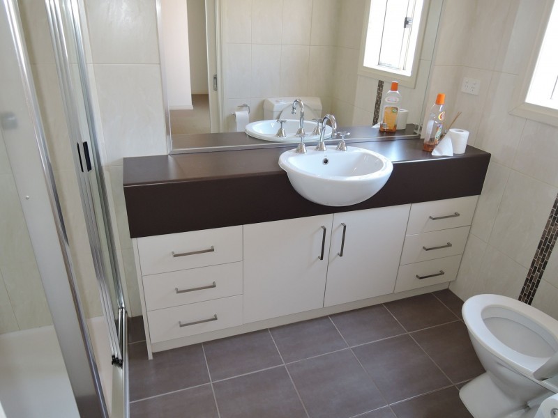 2/5 Vassar Court, Truganina VIC 3029