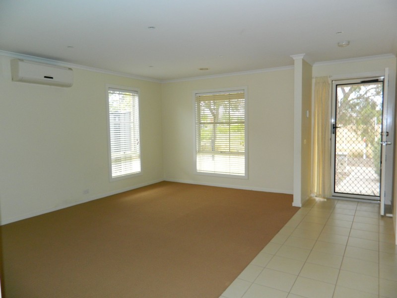 6 Hiltaba Walk, Tarneit VIC 3029