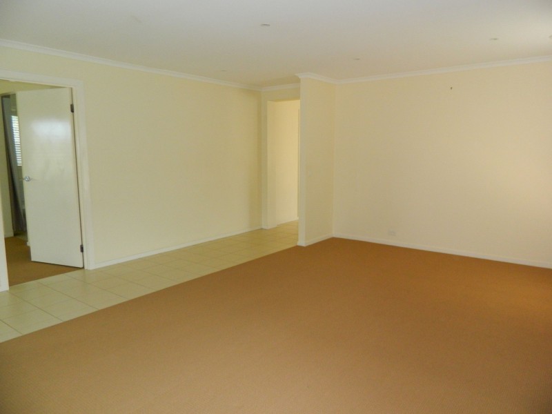 6 Hiltaba Walk, Tarneit VIC 3029