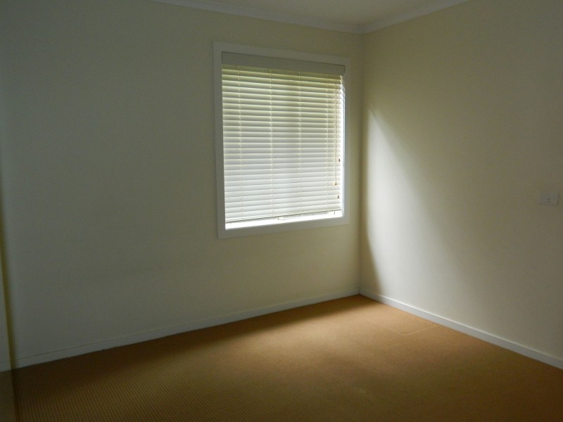 6 Hiltaba Walk, Tarneit VIC 3029