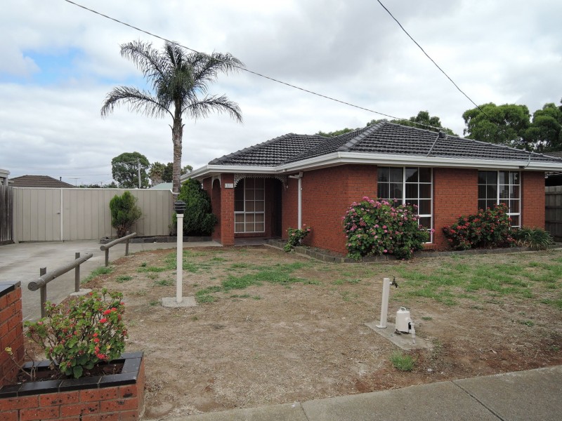 116 Point Cook Road, Seabrook VIC 3028