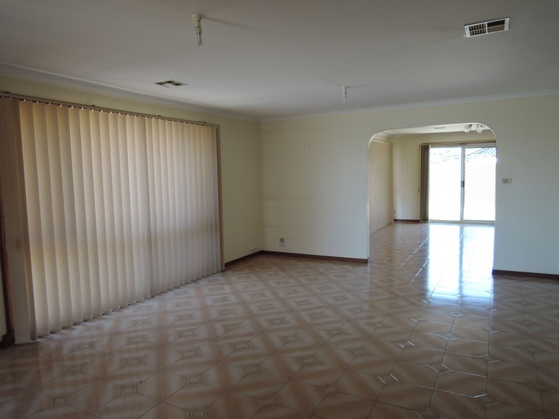 116 Point Cook Road, Seabrook VIC 3028