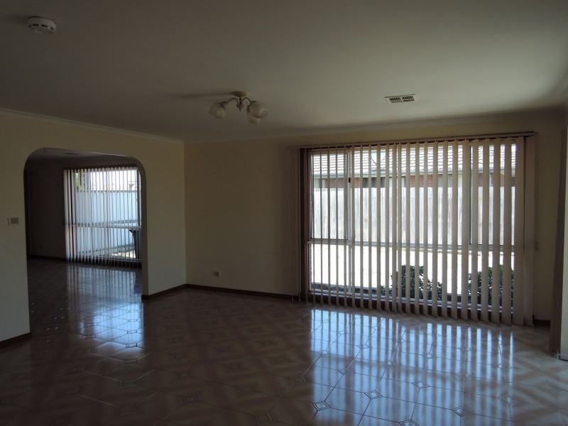 116 Point Cook Road, Seabrook VIC 3028