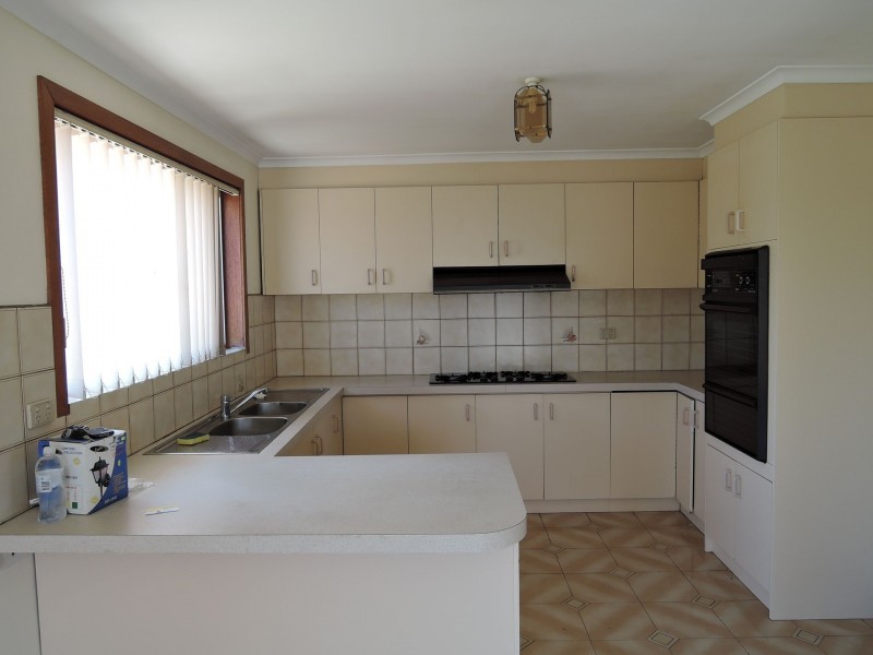 116 Point Cook Road, Seabrook VIC 3028