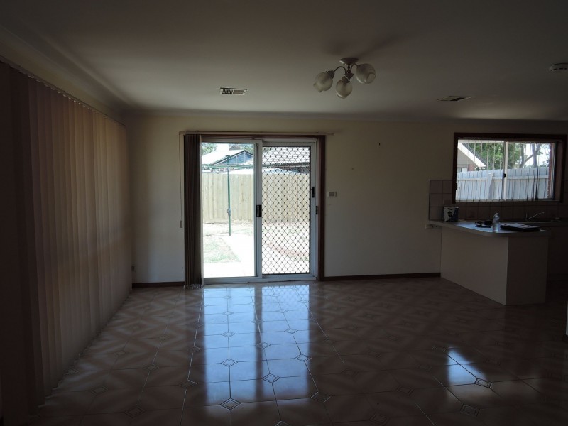 116 Point Cook Road, Seabrook VIC 3028