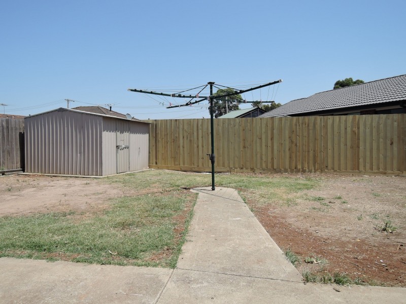 116 Point Cook Road, Seabrook VIC 3028