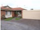 12 The Glades, Hoppers Crossing VIC 3029