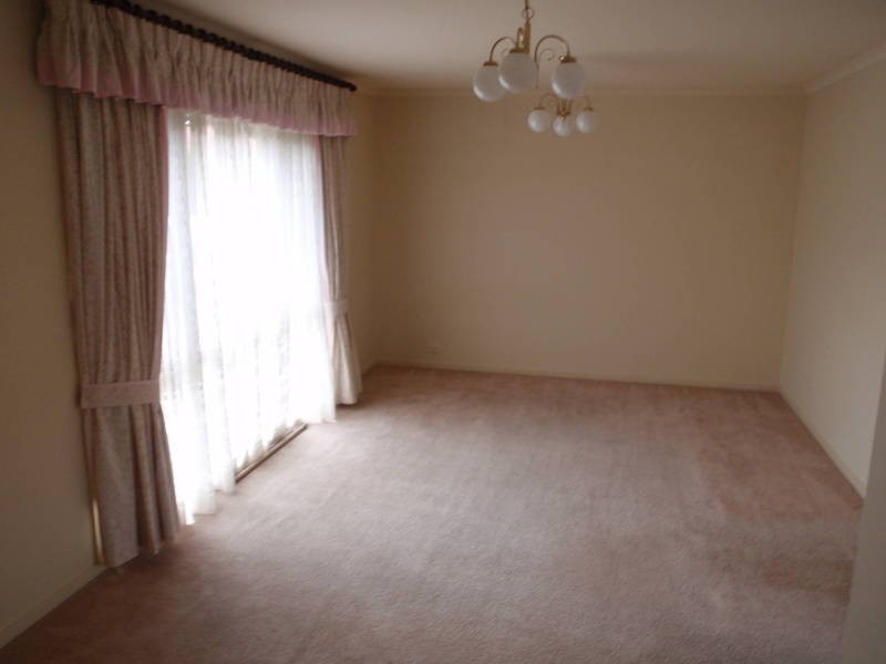 12 The Glades, Hoppers Crossing VIC 3029