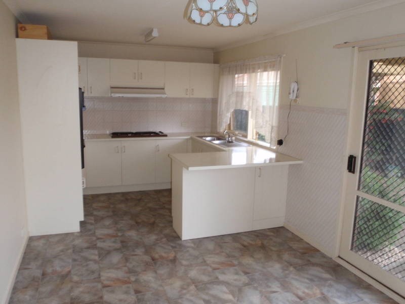 12 The Glades, Hoppers Crossing VIC 3029