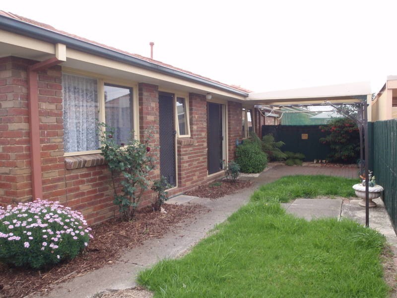 12 The Glades, Hoppers Crossing VIC 3029