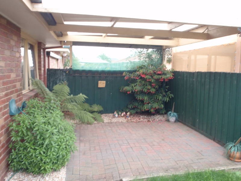 12 The Glades, Hoppers Crossing VIC 3029