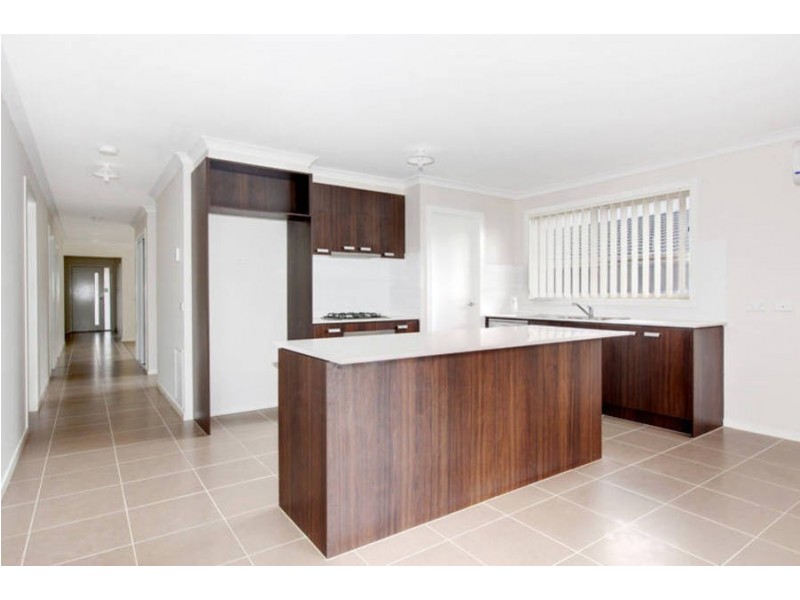 56 Kinglake Drive, Wyndham Vale VIC 3024