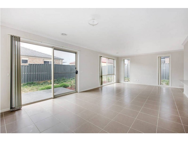 56 Kinglake Drive, Wyndham Vale VIC 3024