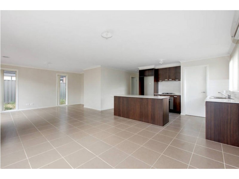 56 Kinglake Drive, Wyndham Vale VIC 3024