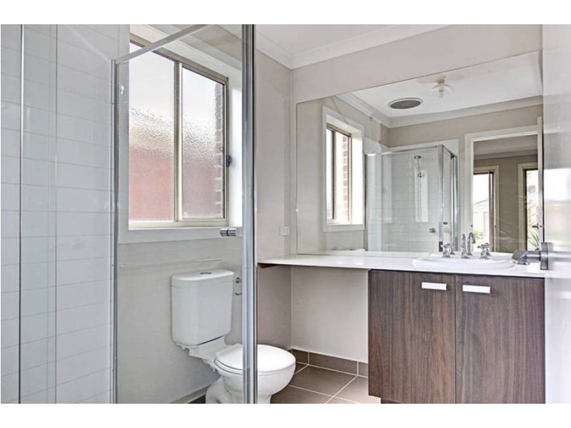 56 Kinglake Drive, Wyndham Vale VIC 3024