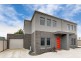 5/89 Sycamore Street, Hoppers Crossing VIC 3029