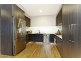 5/89 Sycamore Street, Hoppers Crossing VIC 3029