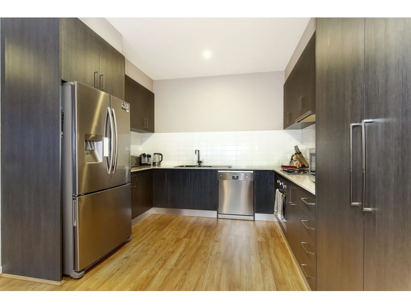 5/89 Sycamore Street, Hoppers Crossing VIC 3029