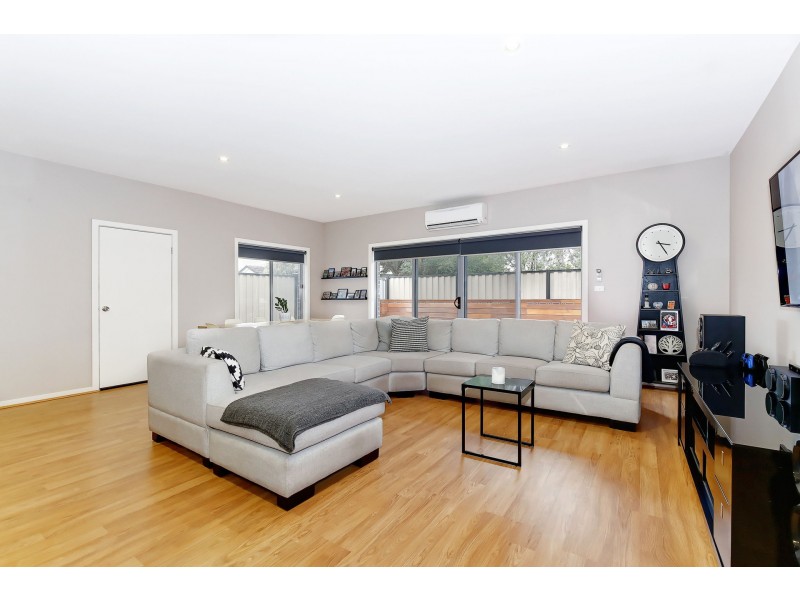 5/89 Sycamore Street, Hoppers Crossing VIC 3029