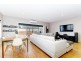 5/89 Sycamore Street, Hoppers Crossing VIC 3029