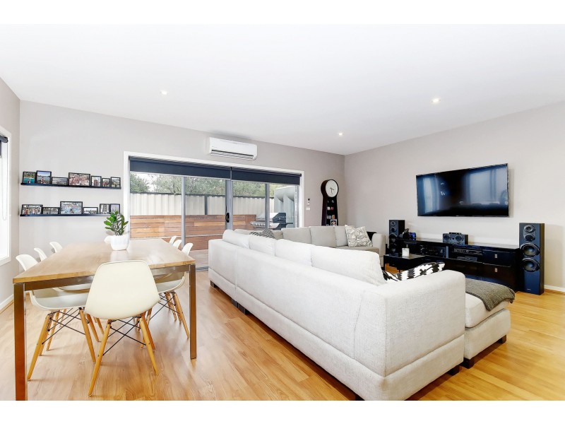 5/89 Sycamore Street, Hoppers Crossing VIC 3029
