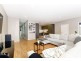 5/89 Sycamore Street, Hoppers Crossing VIC 3029