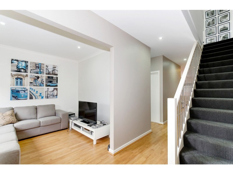 5/89 Sycamore Street, Hoppers Crossing VIC 3029