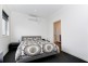 5/89 Sycamore Street, Hoppers Crossing VIC 3029