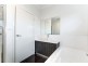 5/89 Sycamore Street, Hoppers Crossing VIC 3029