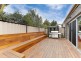 5/89 Sycamore Street, Hoppers Crossing VIC 3029