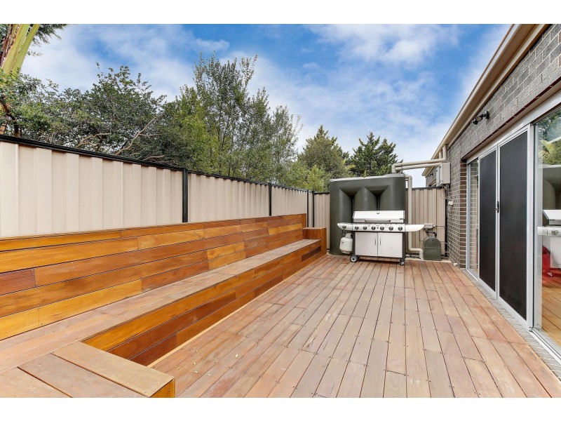 5/89 Sycamore Street, Hoppers Crossing VIC 3029