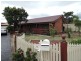 20 Bower Drive, Werribee VIC 3030