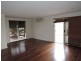 20 Bower Drive, Werribee VIC 3030