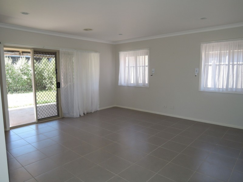 5 Zizina Avenue, Tarneit VIC 3029