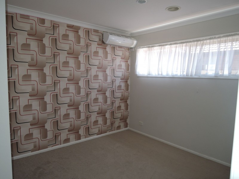 5 Zizina Avenue, Tarneit VIC 3029