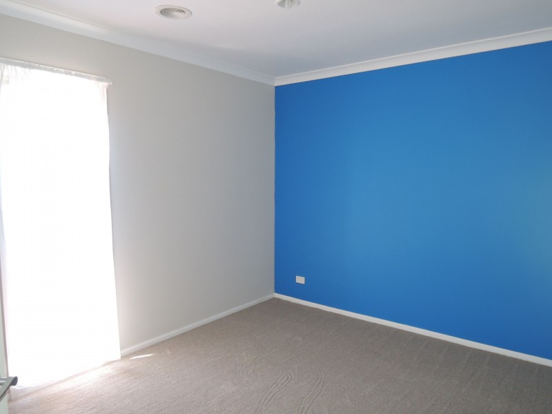 5 Zizina Avenue, Tarneit VIC 3029