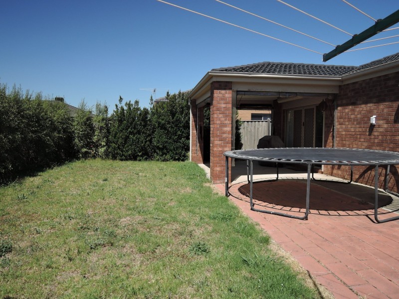 5 Zizina Avenue, Tarneit VIC 3029