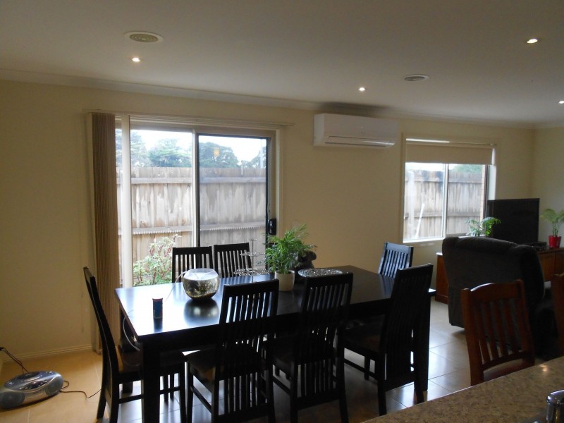 47 Morgan Crescent, Werribee VIC 3030