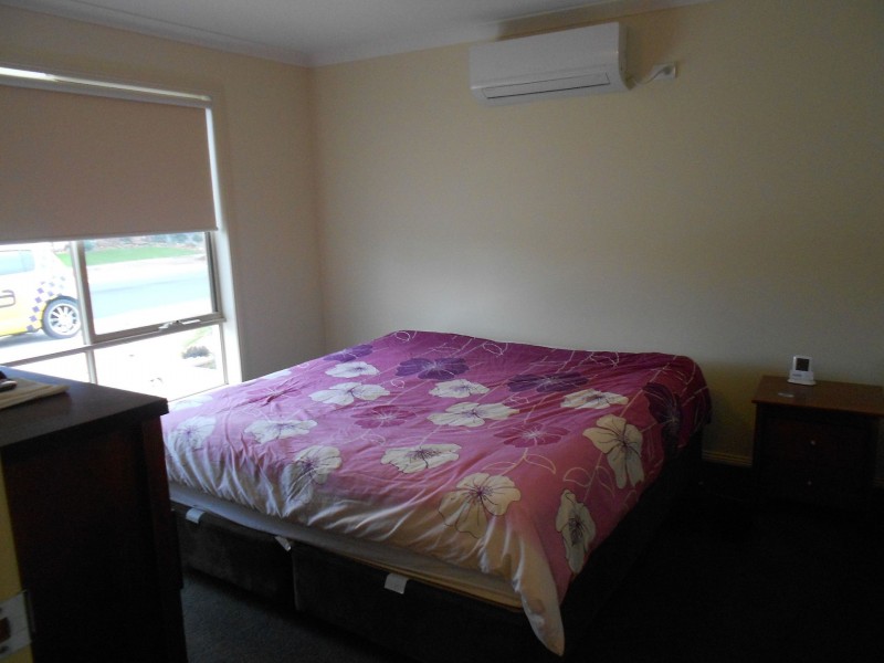 47 Morgan Crescent, Werribee VIC 3030