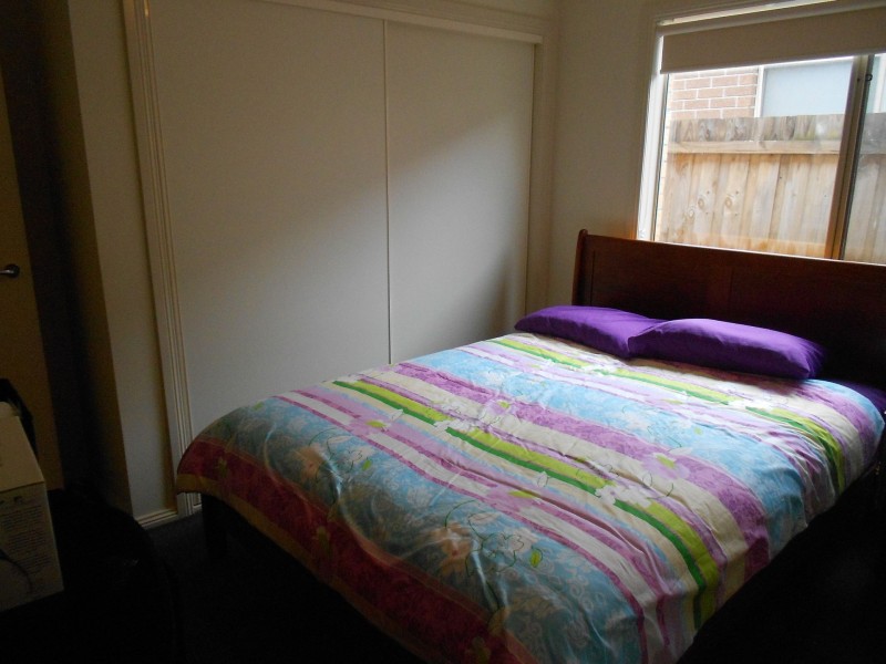 47 Morgan Crescent, Werribee VIC 3030