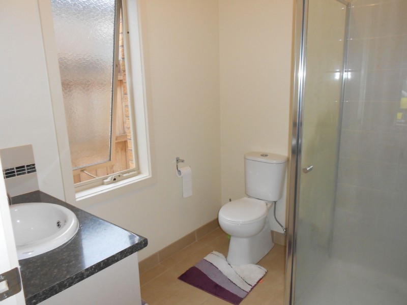 47 Morgan Crescent, Werribee VIC 3030