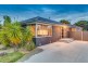 27 Smeaton Avenue, Hoppers Crossing VIC 3029