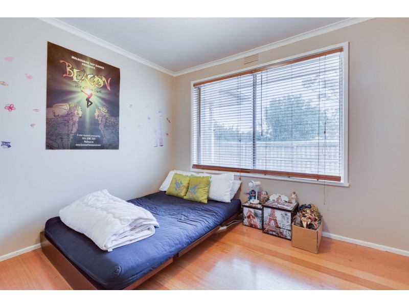 27 Smeaton Avenue, Hoppers Crossing VIC 3029