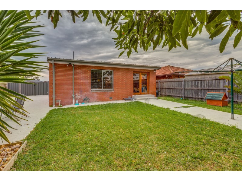 27 Smeaton Avenue, Hoppers Crossing VIC 3029