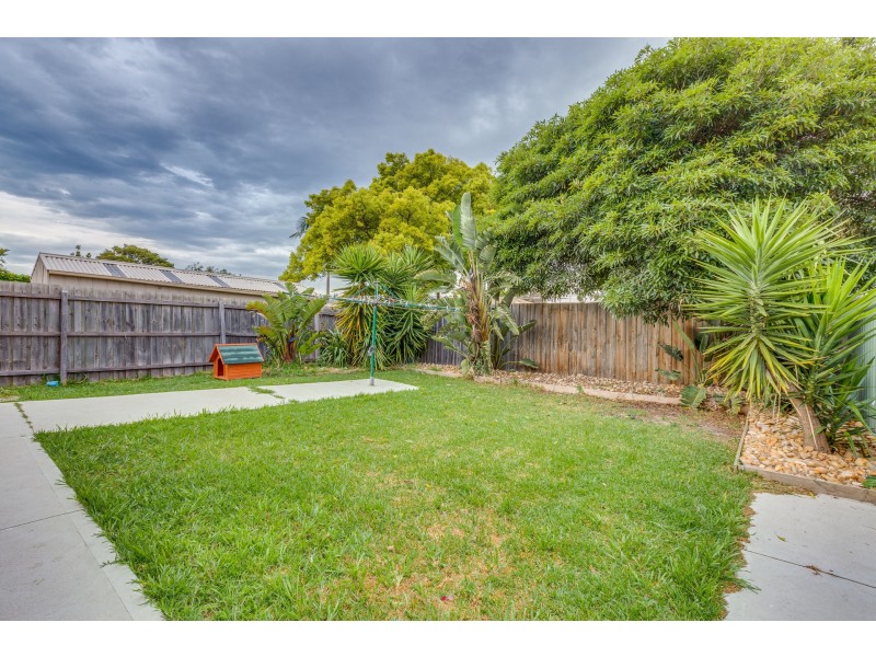 27 Smeaton Avenue, Hoppers Crossing VIC 3029