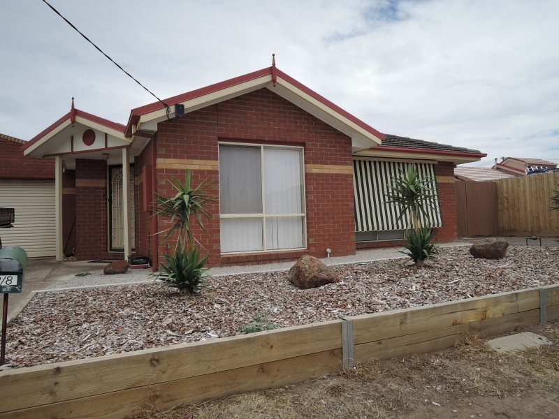 8B Melaleuca Drive, Hoppers Crossing VIC 3029